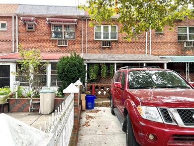 Welcome to Brooklyn. This is an excellent investment opportunity - photo 1