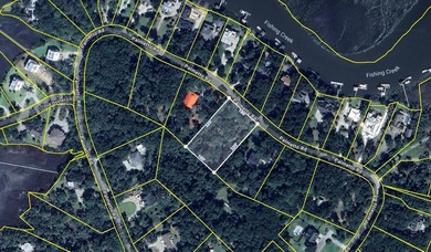 ****ATTENTION!! **** ALMOST 1.5 ACRES!! In the Sought-After - photo 2