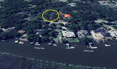 ****ATTENTION!! **** ALMOST 1.5 ACRES!! In the Sought-After - photo 3