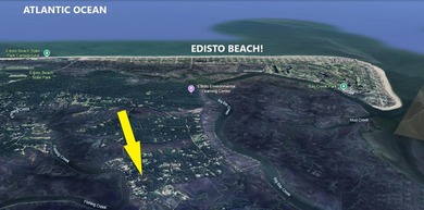 ****ATTENTION!! **** ALMOST 1.5 ACRES!! In the Sought-After - photo 4