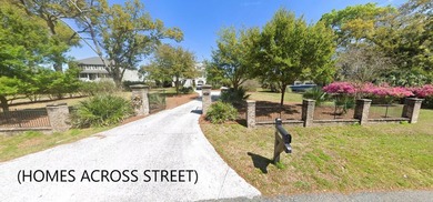 ****ATTENTION!! **** ALMOST 1.5 ACRES!! In the Sought-After - photo 5
