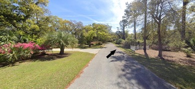 ****ATTENTION!! **** ALMOST 1.5 ACRES!! In the Sought-After - photo 6