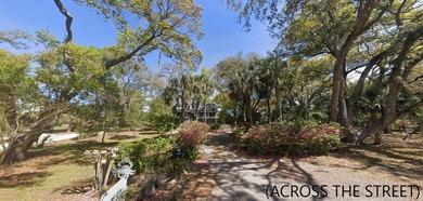 ****ATTENTION!! **** ALMOST 1.5 ACRES!! In the Sought-After - photo 7