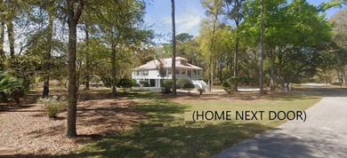 ****ATTENTION!! **** ALMOST 1.5 ACRES!! In the Sought-After - photo 8