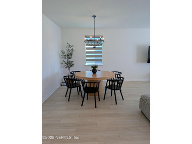 NEARLY NEW FOUR BEDROOM HOME IN A CUL-DE-SAC WITH QUICK ACCESS - photo 8