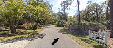 ****ATTENTION!! **** ALMOST 1.5 ACRES!! In the Sought-After - photo 9