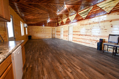 Collins Missouri Lake Home For Sale - photo 12