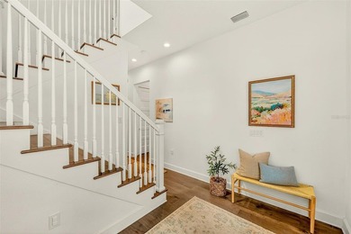 Located in the heart of Ballast Point, this beautifully designed - photo 3