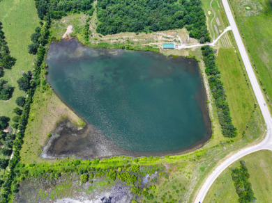 Collins Missouri Lake Home For Sale - photo 8