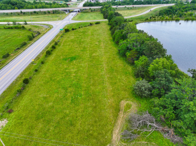 Collins Missouri Lake Home For Sale - photo 9