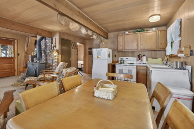 2395 Valley Road, Stoddard, NH 03464 - photo 27