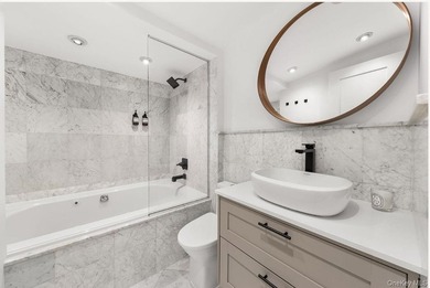 Experience luxurious loft living in this 3-Bedroom + Office - photo 11