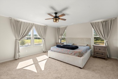 Discover comfort, convenience, and true Florida living in this - photo 12