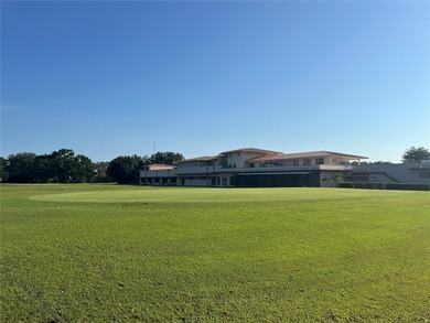 Country living at its finest on this half acre lot in this gated - photo 12