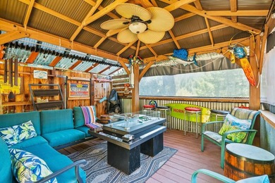 Elegance and Beauty abound in this spacious, private, and - photo 12