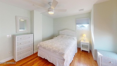 This gorgeous 7 bedroom, 4.5 bath home is located just one house - photo 12