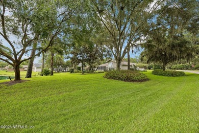 Welcome to this beautifully maintained single-family home in the - photo 12