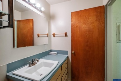 Accepted Offer with Contingenciesmercial General zoned Multi