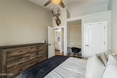 Lake Havasu living at its best! Beautifully updated with new - photo 21