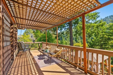 Elegance and Beauty abound in this spacious, private, and - photo 21