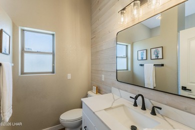 Lake Havasu living at its best! Beautifully updated with new - photo 22