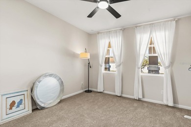 Discover comfort, convenience, and true Florida living in this - photo 22