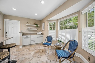 Welcome to this beautifully maintained single-family home in the - photo 22