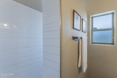 Lake Havasu living at its best! Beautifully updated with new - photo 23
