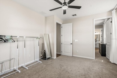 Discover comfort, convenience, and true Florida living in this - photo 23
