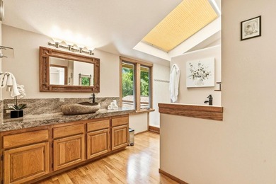 Elegance and Beauty abound in this spacious, private, and - photo 24