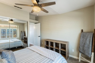 Lake Havasu living at its best! Beautifully updated with new - photo 25