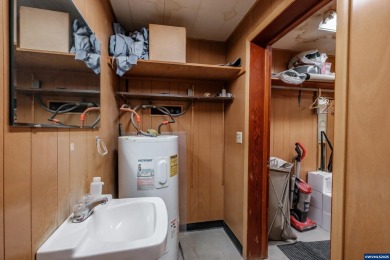 Accepted Offer with Contingenciesmercial General zoned Multi