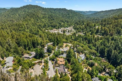 Elegance and Beauty abound in this spacious, private, and - photo 27