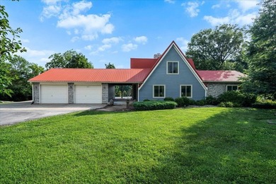 Additional listing photo 1