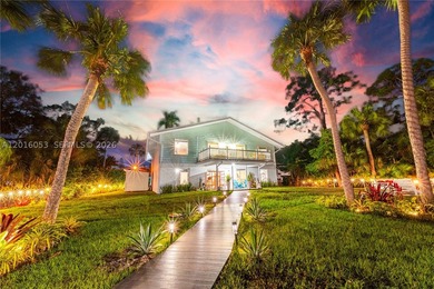 Your next  investment and second home! Property is projected to - photo 2