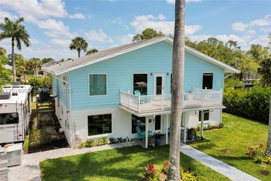 Your next  investment and second home! Property is projected to - photo 3