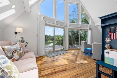 Additional listing photo 3