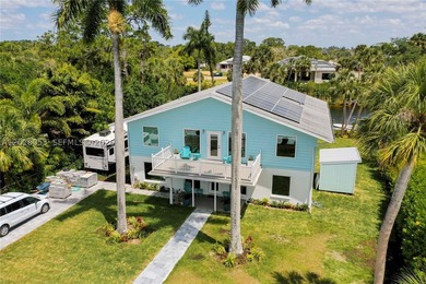 Your next  investment and second home! Property is projected to - photo 4