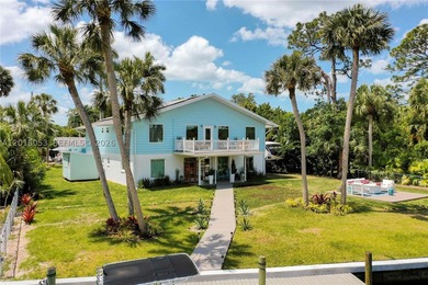 Your next  investment and second home! Property is projected to - photo 5