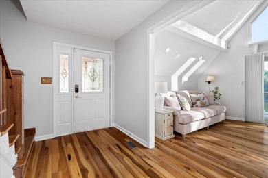 Welcome to your lakefront retreat! This beautifully maintained - photo 7