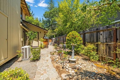 Elegance and Beauty abound in this spacious, private, and - photo 37