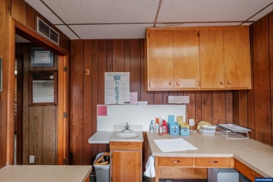 Accepted Offer with Contingenciesmercial General zoned Multi