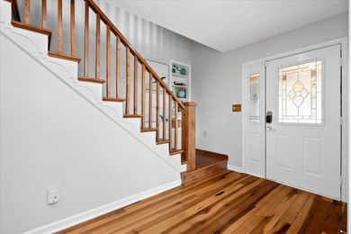 Welcome to your lakefront retreat! This beautifully maintained - photo 8