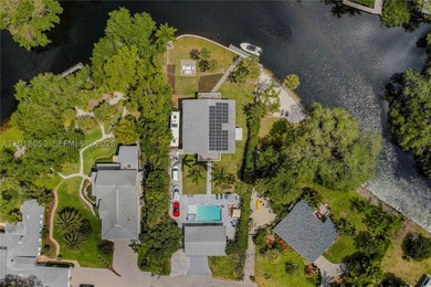 Your next  investment and second home! Property is projected to - photo 10