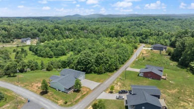 Lake Lot For Sale in Nancy, Kentucky