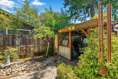 Elegance and Beauty abound in this spacious, private, and - photo 41