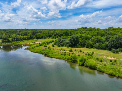 Collins Missouri Lake Home For Sale - photo 28