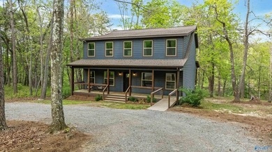 Whether you're looking for a peaceful full-time residence or a - photo 3