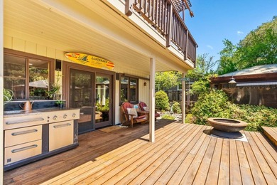 Elegance and Beauty abound in this spacious, private, and - photo 44