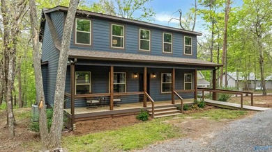 Whether you're looking for a peaceful full-time residence or a - photo 4